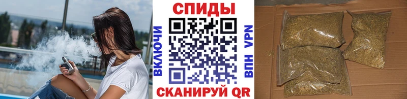 БУТИРАТ жидкий экстази  дарк нет состав  Сельцо  ОМГ ОМГ ONION 