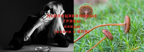 каннабис Елабуга