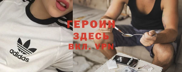 ПСИЛОЦИБИНОВЫЕ ГРИБЫ Осташков
