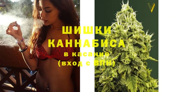 кокс Заволжье