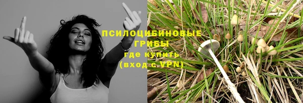 каннабис Заволжск