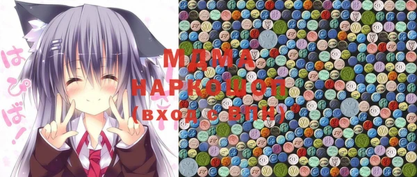 скорость Няндома
