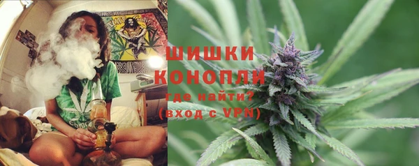 COCAINE Заводоуковск